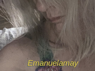 Emanuelamay