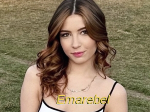 Emarebel