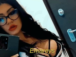 Emareys