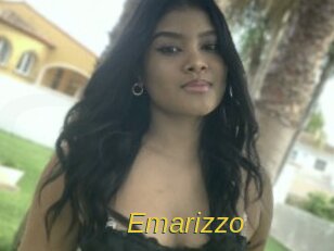 Emarizzo