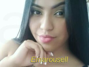 Emarousell