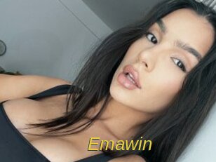 Emawin