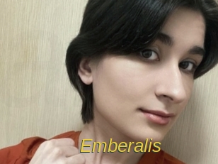 Emberalis
