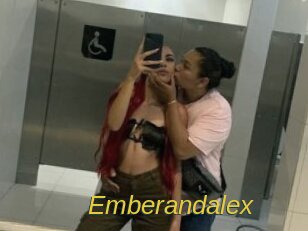 Emberandalex