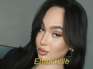 Emberelle
