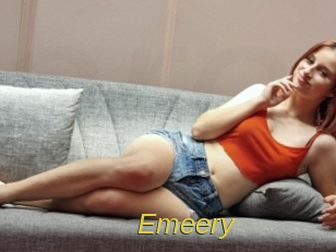 Emeery