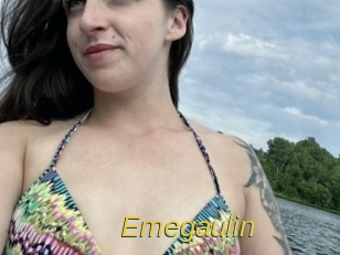 Emegaulin