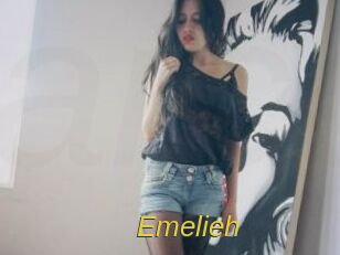 Emelieh