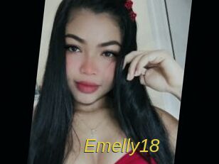 Emelly18