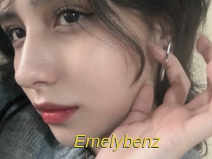 Emelybenz