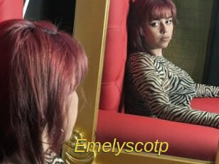 Emelyscotp