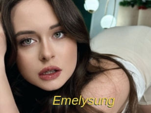 Emelysung