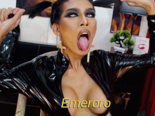 Emeroro