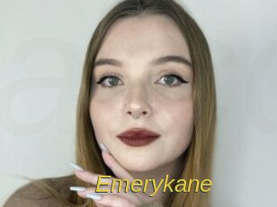 Emerykane
