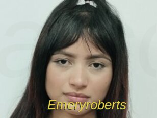 Emeryroberts