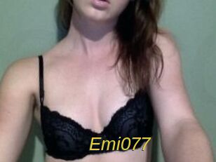 Emi077