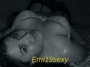 Emi19sexy