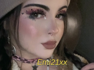 Emi21xx