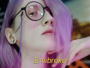 Emibroke
