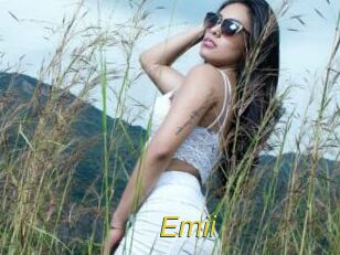 Emii