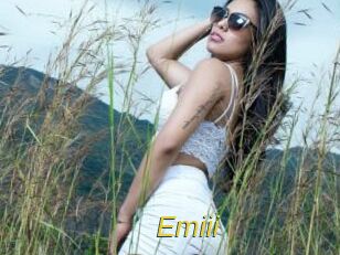 Emiii