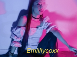 Emiillycoxx