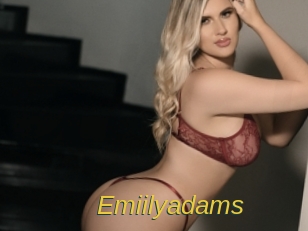Emiilyadams