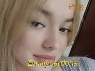 Emiilycardona