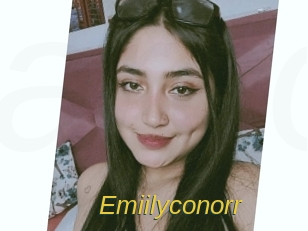 Emiilyconorr