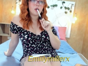 Emiilymillerx
