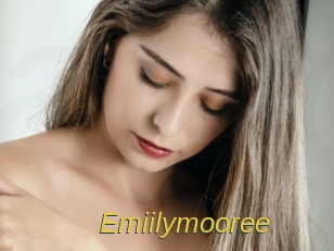 Emiilymooree