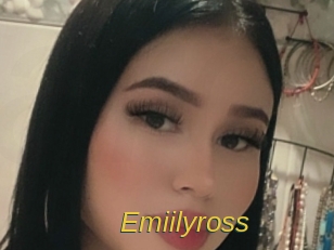 Emiilyross