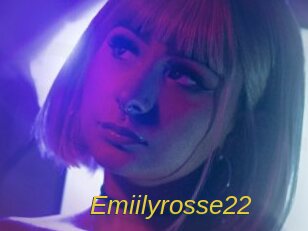Emiilyrosse22
