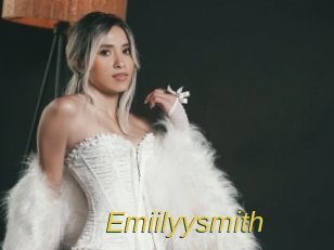 Emiilyysmith