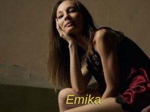 Emika