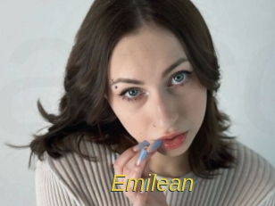 Emilean