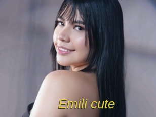 Emili_cute