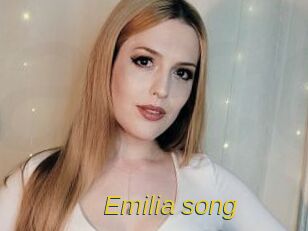 Emilia_song