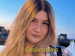 Emiliaatkins