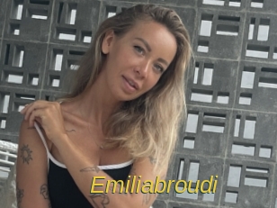 Emiliabroudi