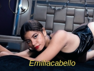Emiliacabello