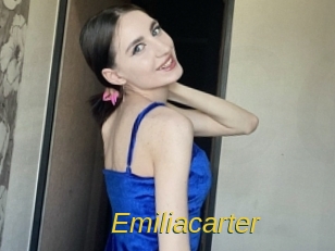 Emiliacarter