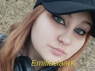 Emiliaclaark