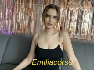 Emiliacorsa