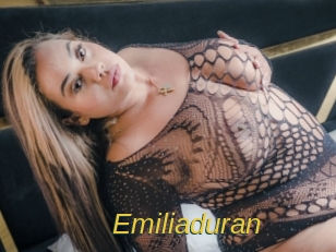 emiliaduran Archive DVD ORG