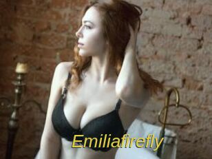 Emiliafirefly