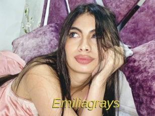 Emiliagrays