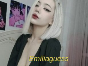 Emiliaguess