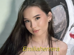 emiliaherrera Archive DVD ORG
