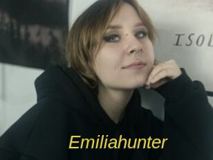 Emiliahunter